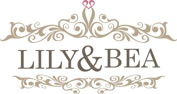 Lily&Bea